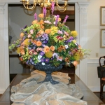 photoGallery_157_l