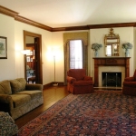 photoGallery_160_l