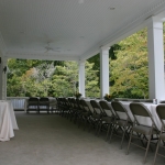 photoGallery_164_l
