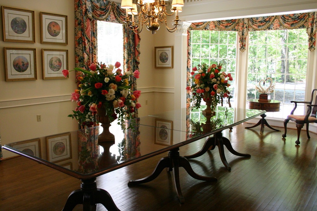 photoGallery_145_l