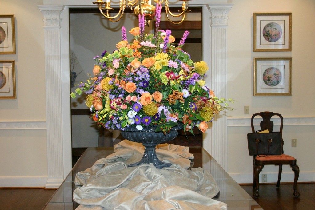 photoGallery_157_l